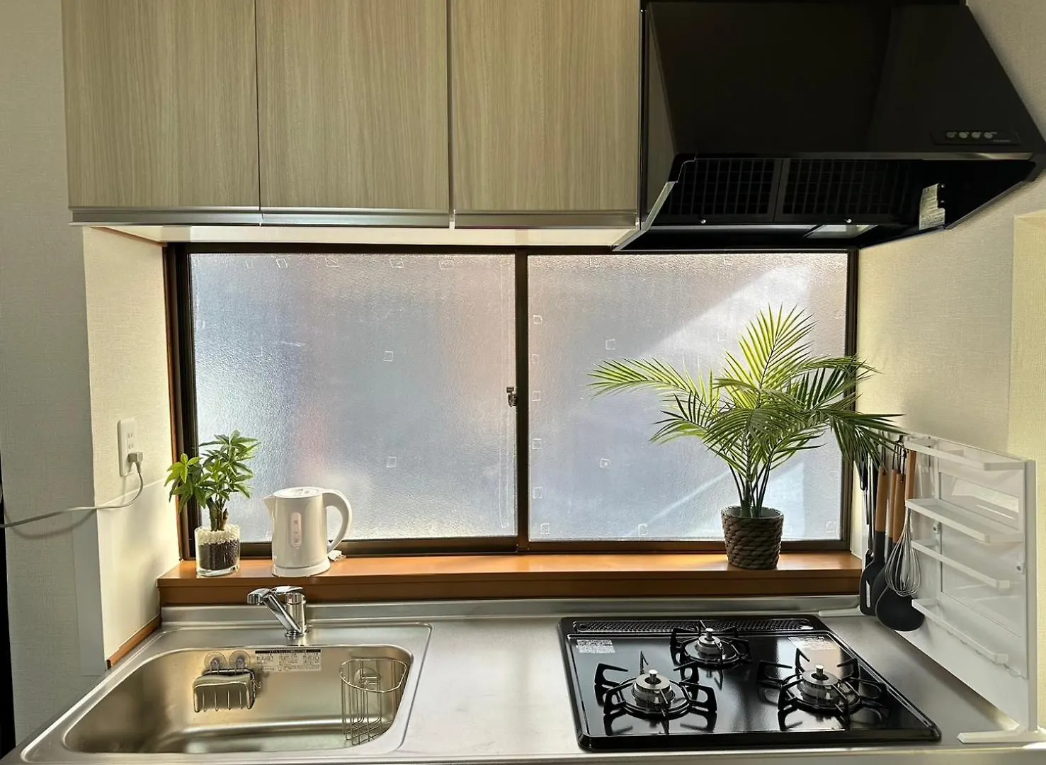 一棟貸切 駒込フルリノベーション古民家 Switch付き 池袋新宿渋谷秋葉原 Präfektur Tokio Apartment