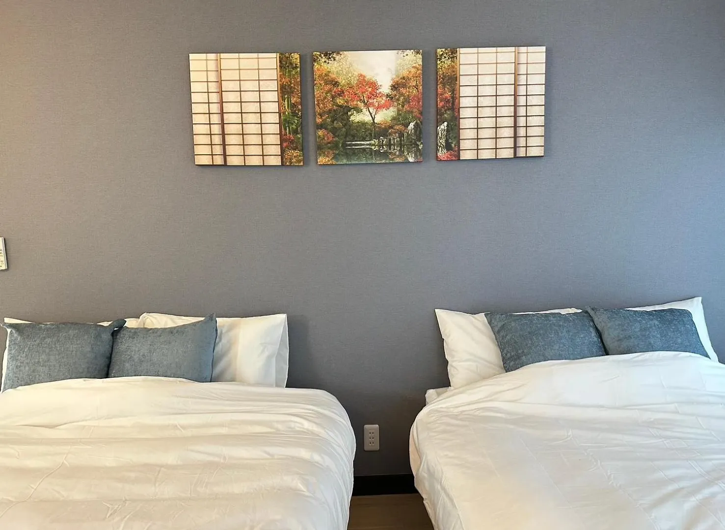 Apartment 一棟貸切 駒込フルリノベーション古民家 Switch付き 池袋新宿渋谷秋葉原 Präfektur Tokio Japan