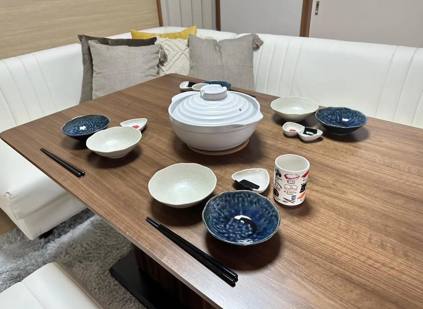 一棟貸切 駒込フルリノベーション古民家 Switch付き 池袋新宿渋谷秋葉原 Präfektur Tokio 0*,  Japan