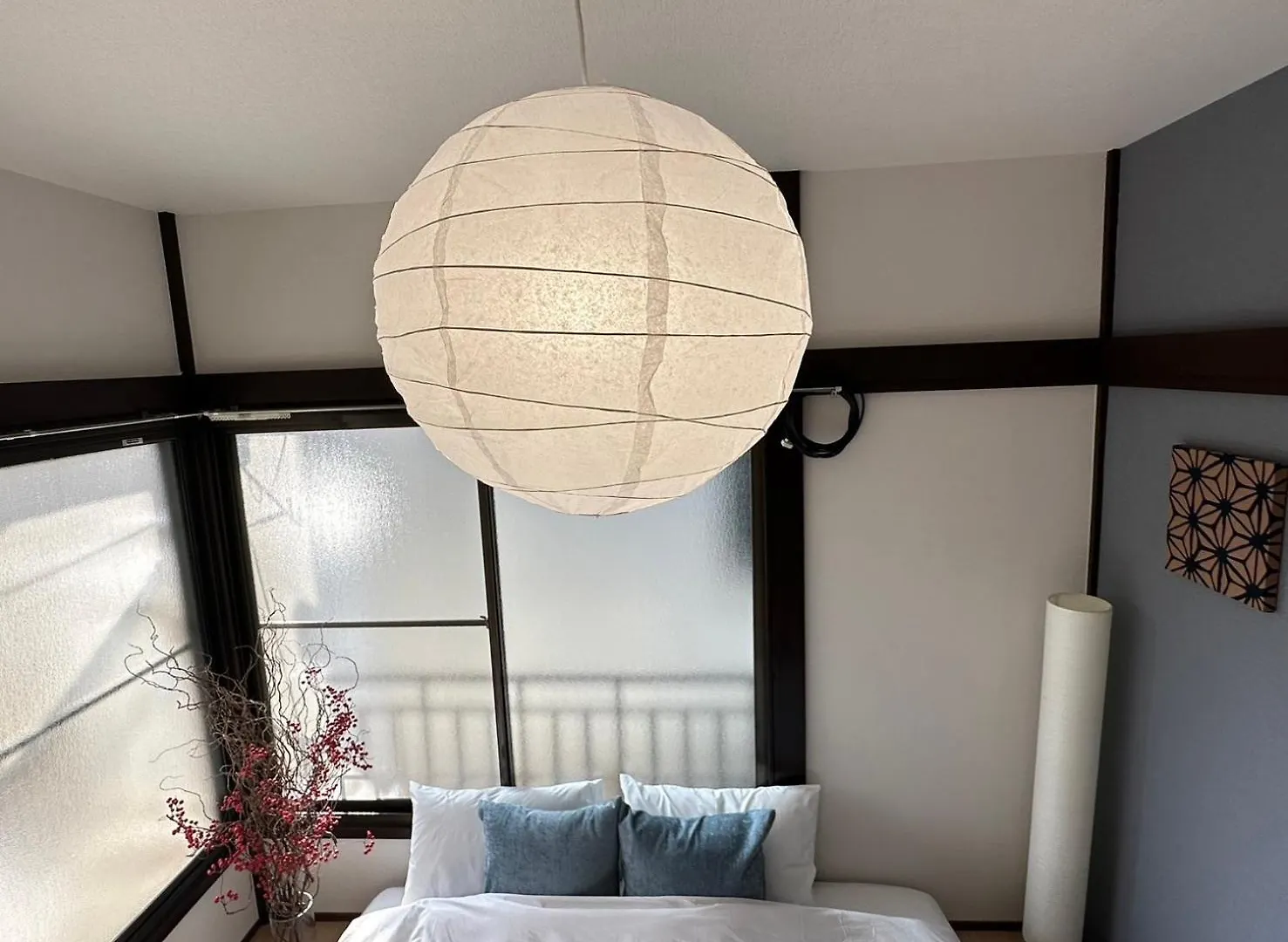 一棟貸切 駒込フルリノベーション古民家 Switch付き 池袋新宿渋谷秋葉原 Tokio Apartamento