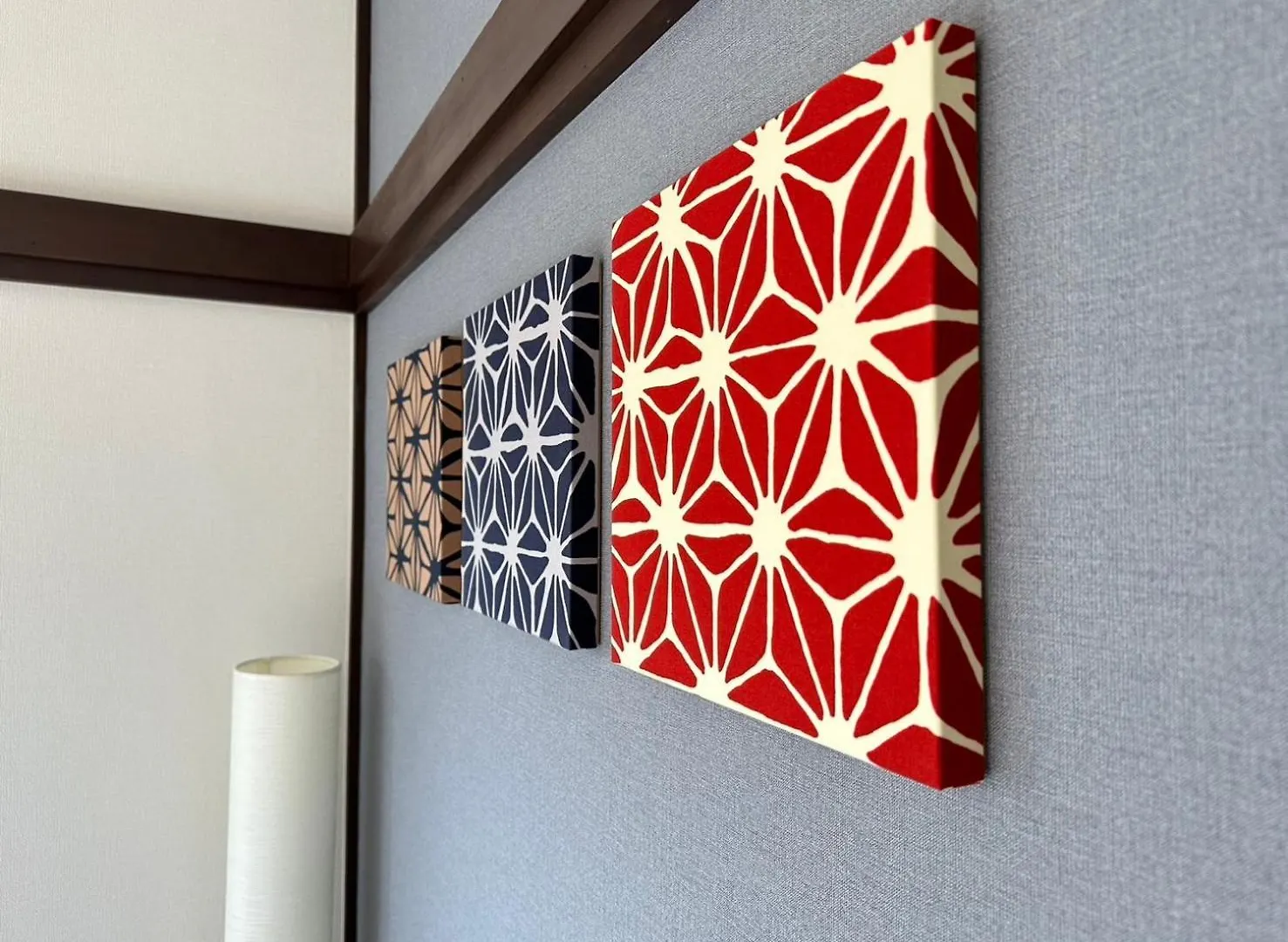 Apartamento 一棟貸切 駒込フルリノベーション古民家 Switch付き 池袋新宿渋谷秋葉原 Tokio Japón