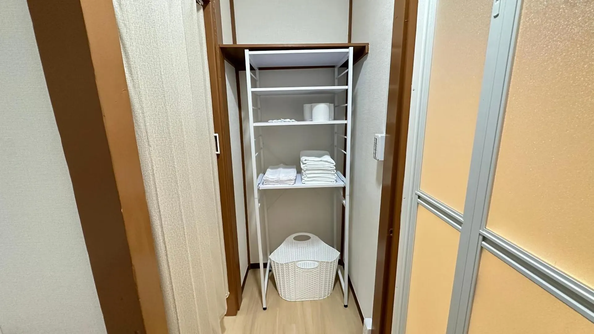 Apartamento 一棟貸切 駒込フルリノベーション古民家 Switch付き 池袋新宿渋谷秋葉原 Tokio