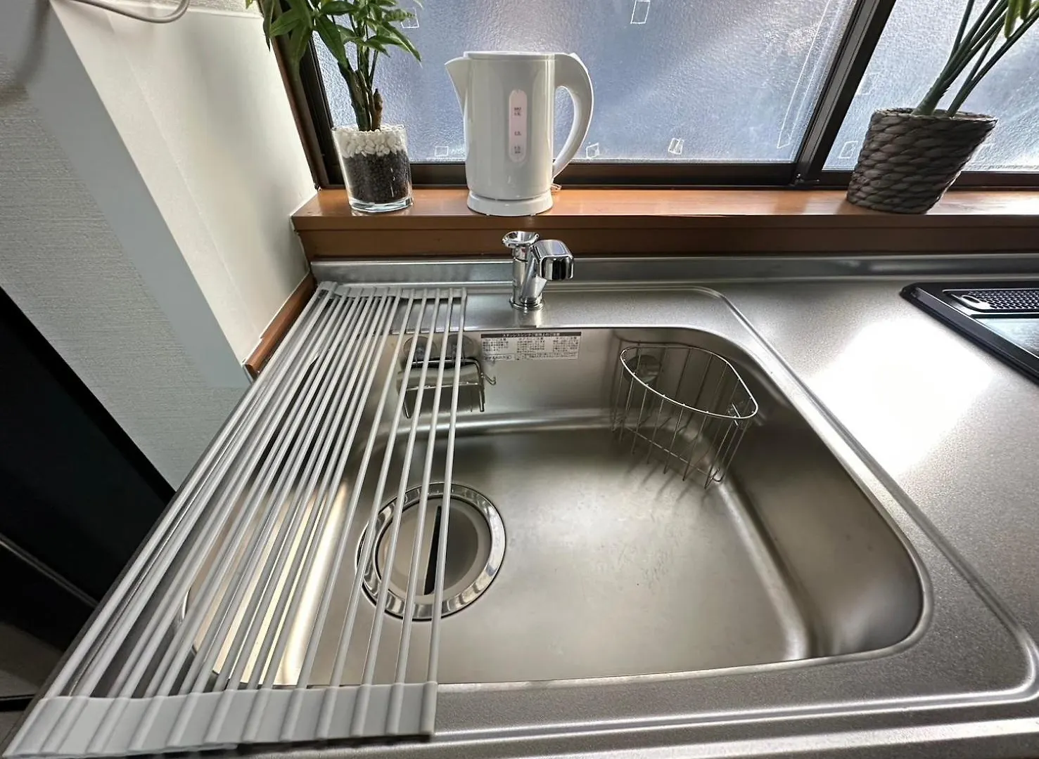 一棟貸切 駒込フルリノベーション古民家 Switch付き 池袋新宿渋谷秋葉原 Tokio Apartamento